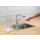 Gorenje S501GW - 1260587 - zdjęcie 7